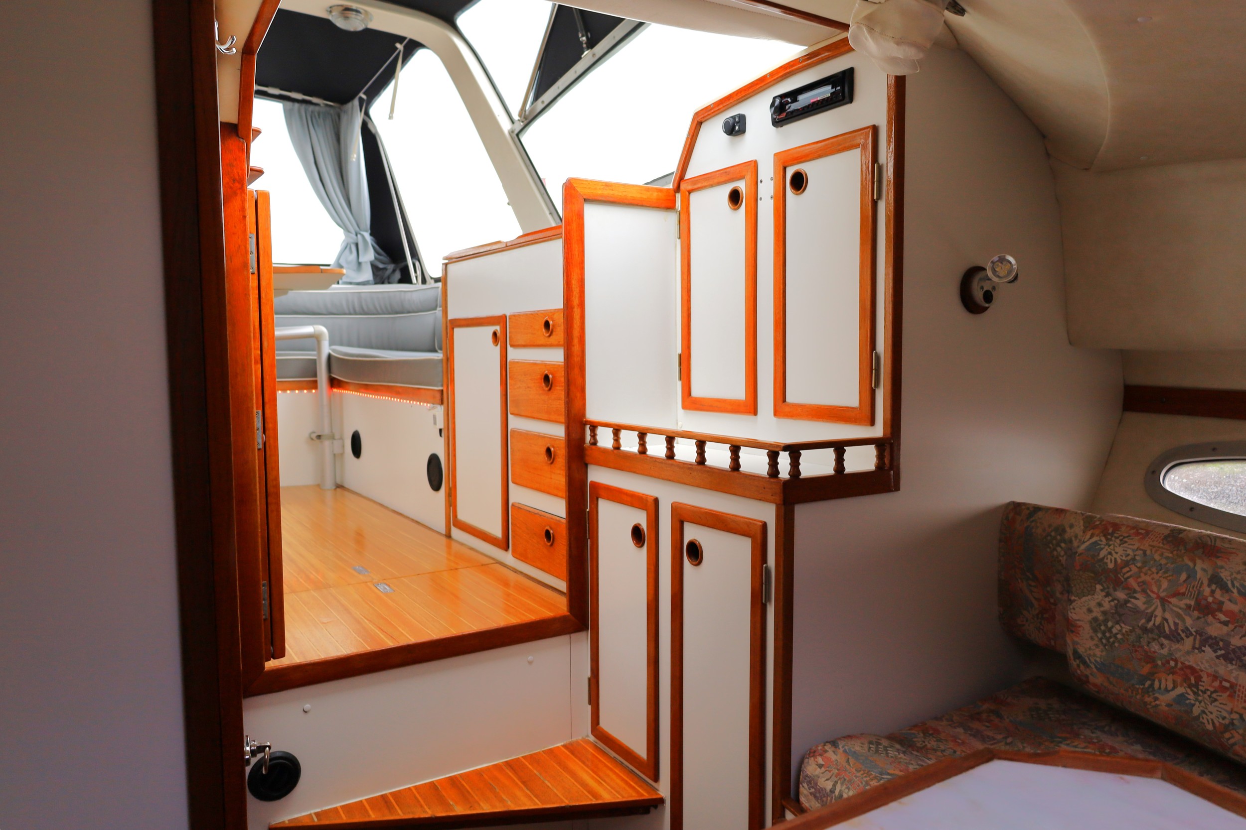 Agder 8000 AK — foto 23 van 33