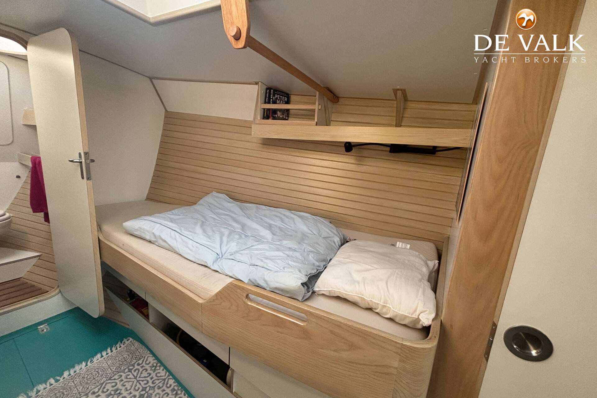Hutting 40 — foto 34 van 38