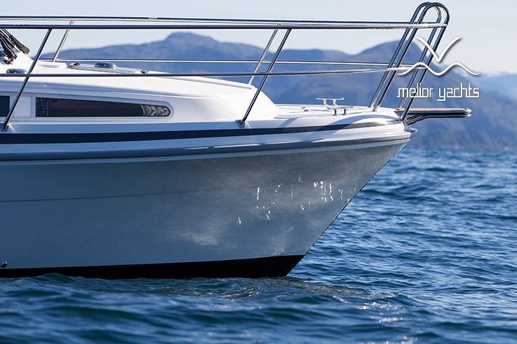 Saga 325 — foto 9 van 41