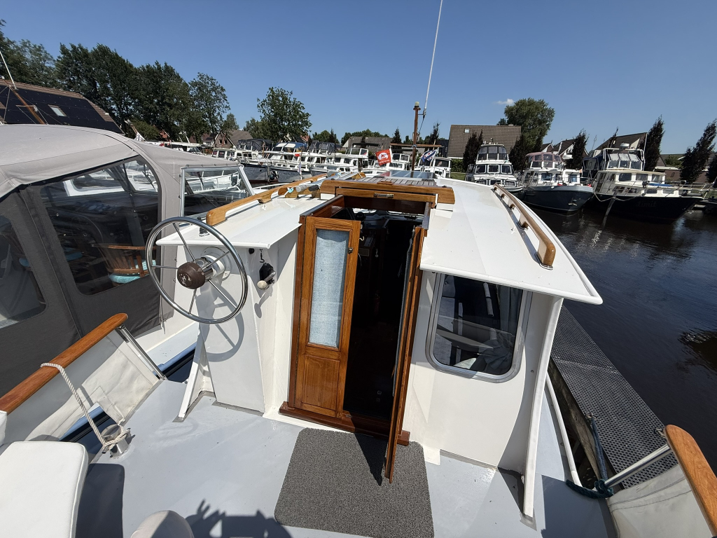 Oostvaarder  900 GSAK — foto 13 van 25
