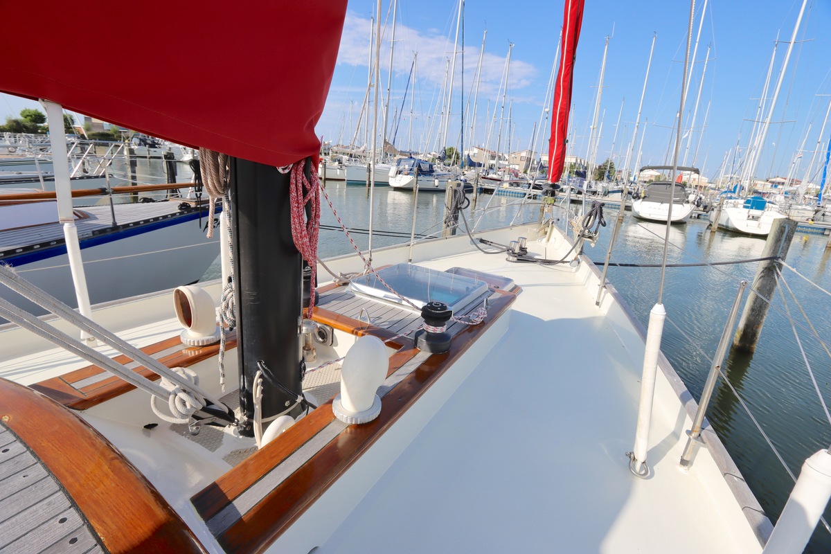 Koopmans 36 — foto 58 van 75