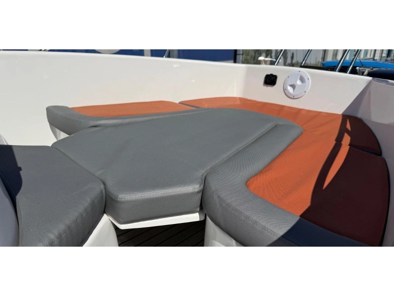 Vidini 440 — foto 6 van 7