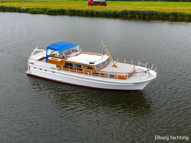 Super van Craft 14.70 — foto 81 van 84