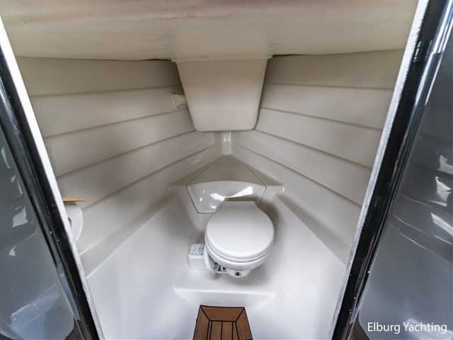 Waterspoor 717 Aviator — foto 20 van 48