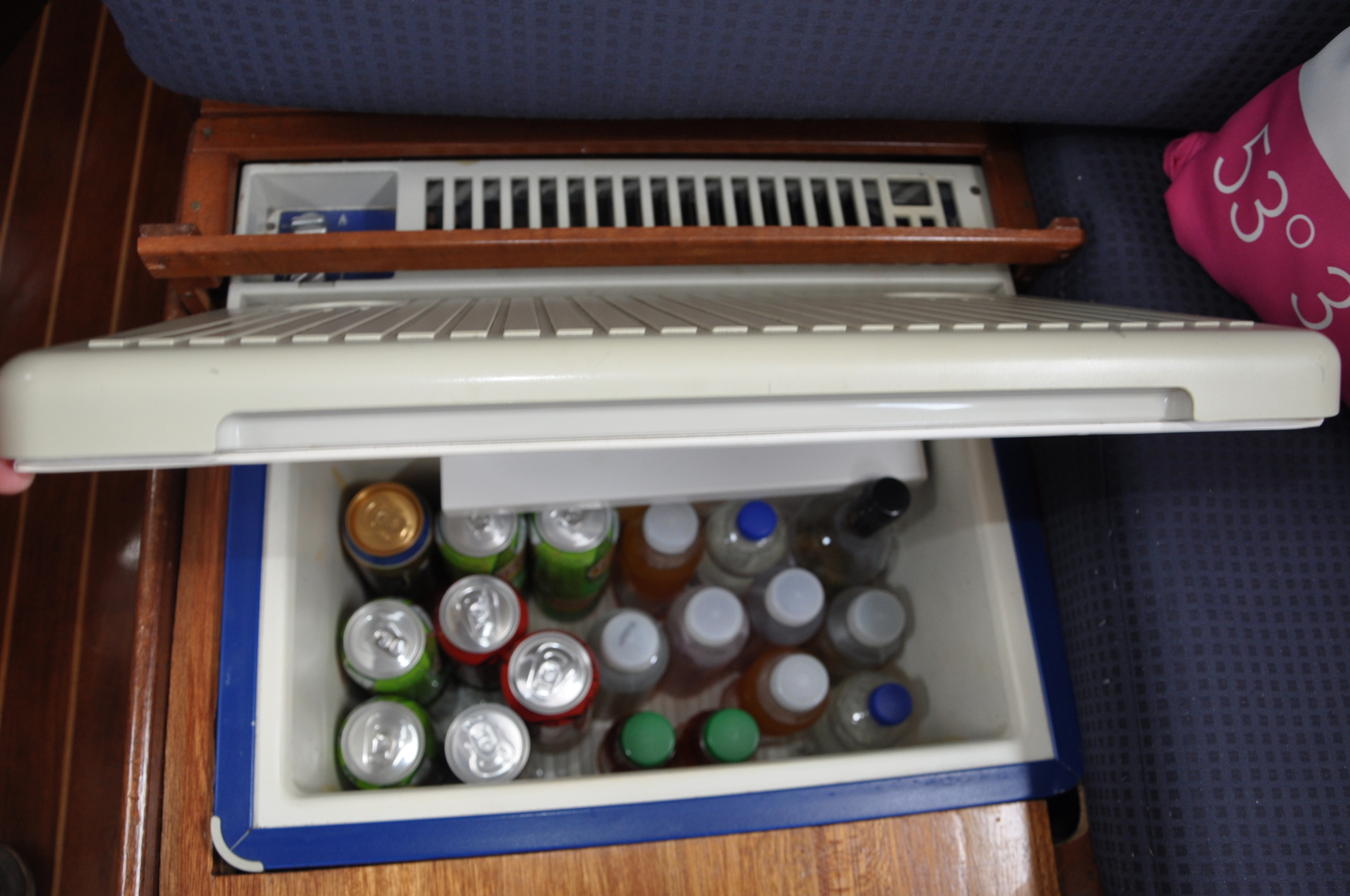 Argonaut 860 — foto 23 van 27