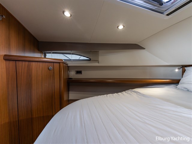 Haines 32 - Offshore — foto 28 van 54