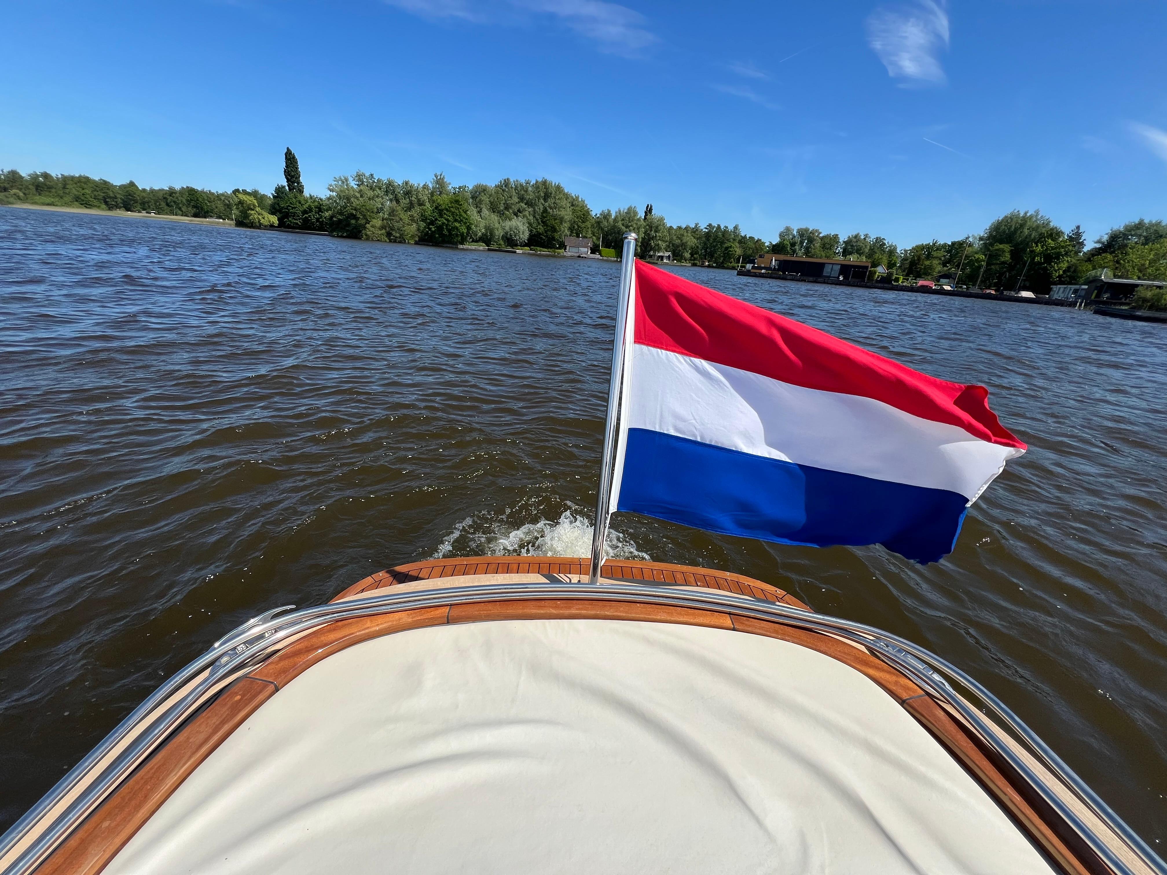 Rapsody R29 — foto 37 van 44