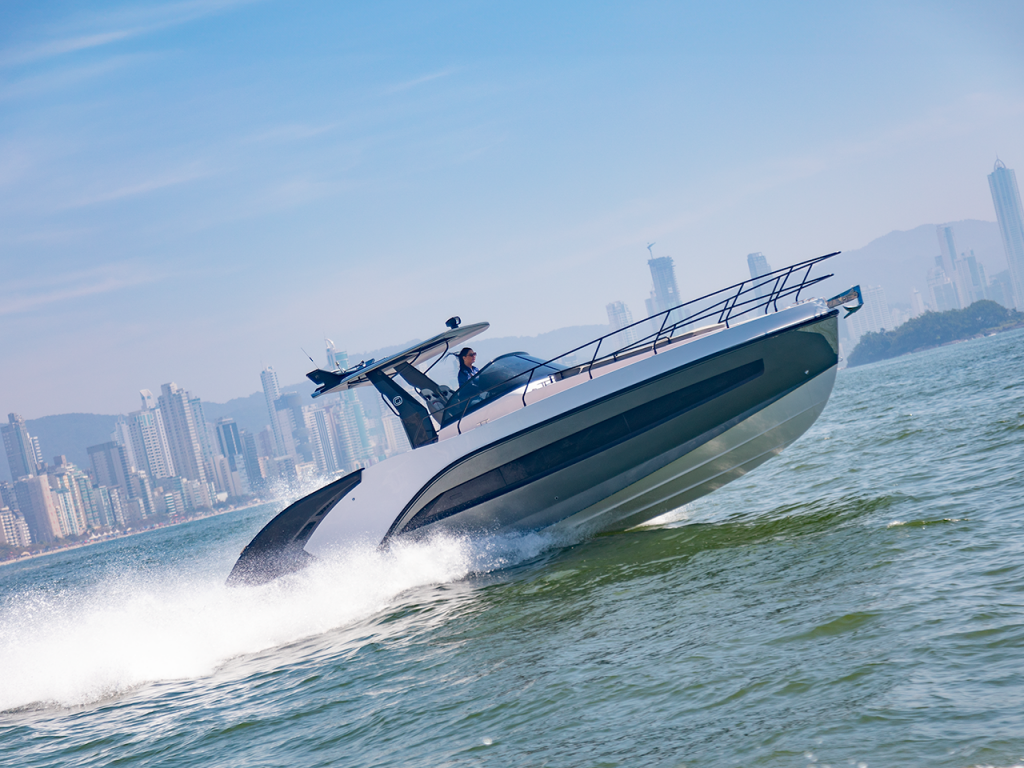 Grand Ocean  37   — foto 14 van 17