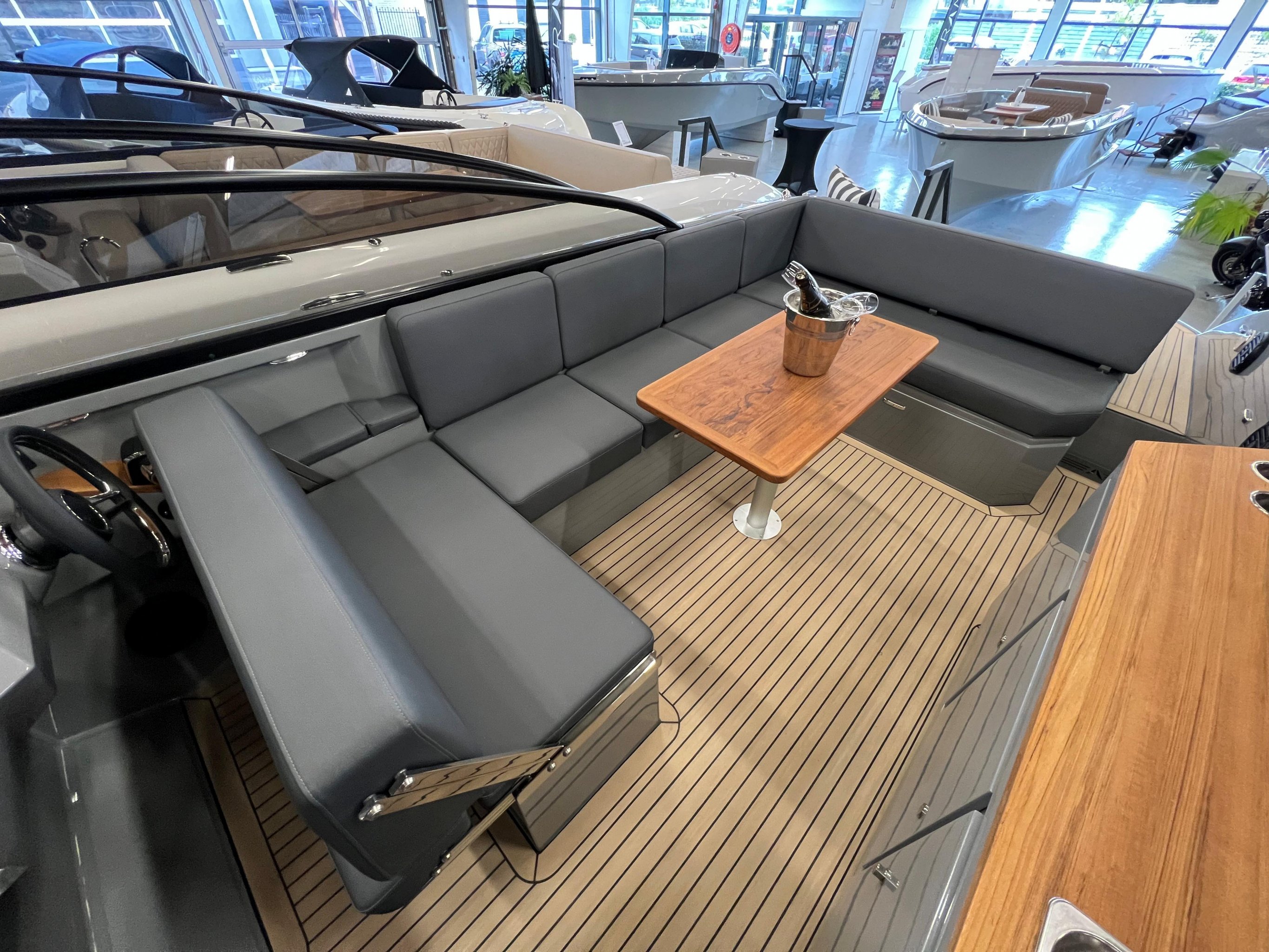 Rand Supreme 27 — foto 7 van 16
