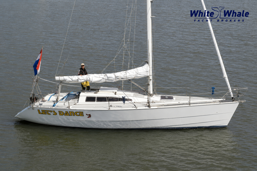 Waarschip  36 LD — foto 1 van 59