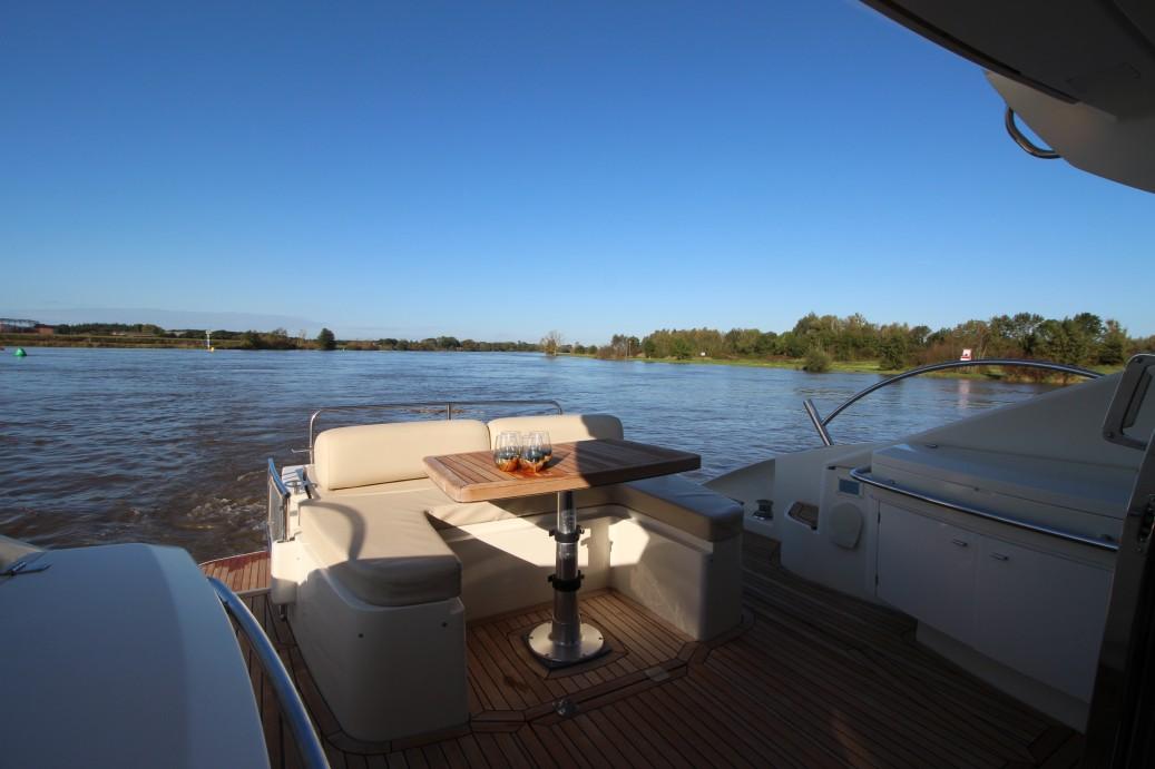 Atlantis 50x4 — foto 37 van 73