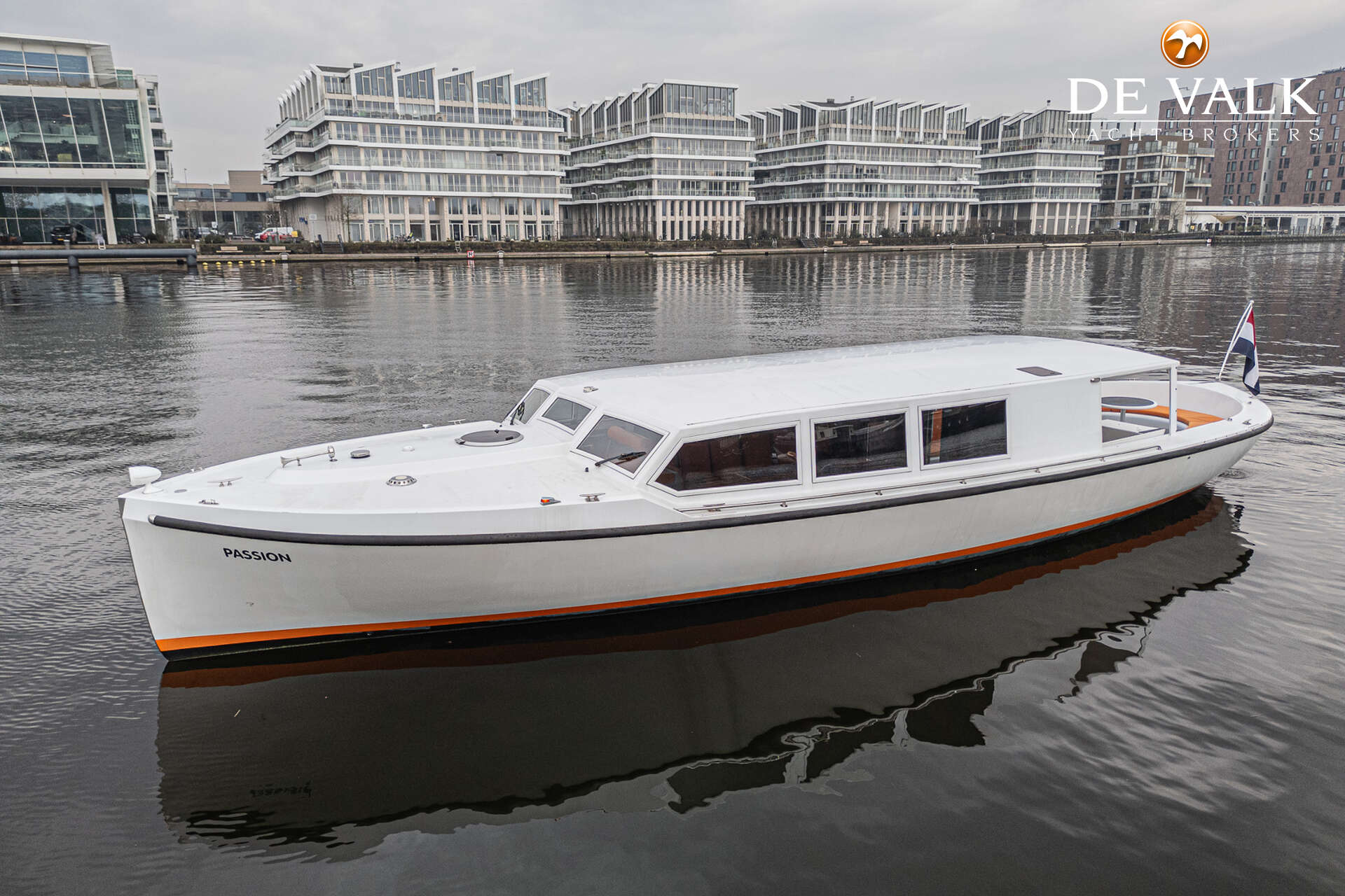 Vels 45 Launch — foto 13 van 42