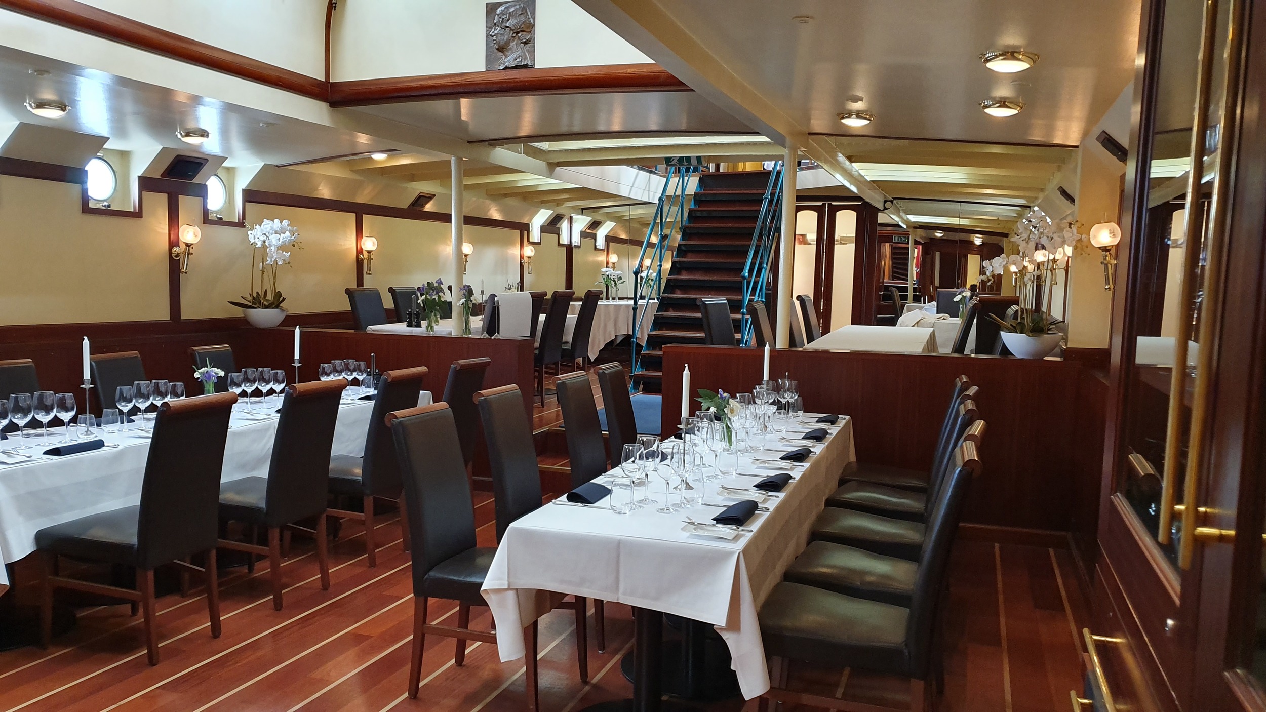 Horeca Schip 37.40 — foto 13 van 80