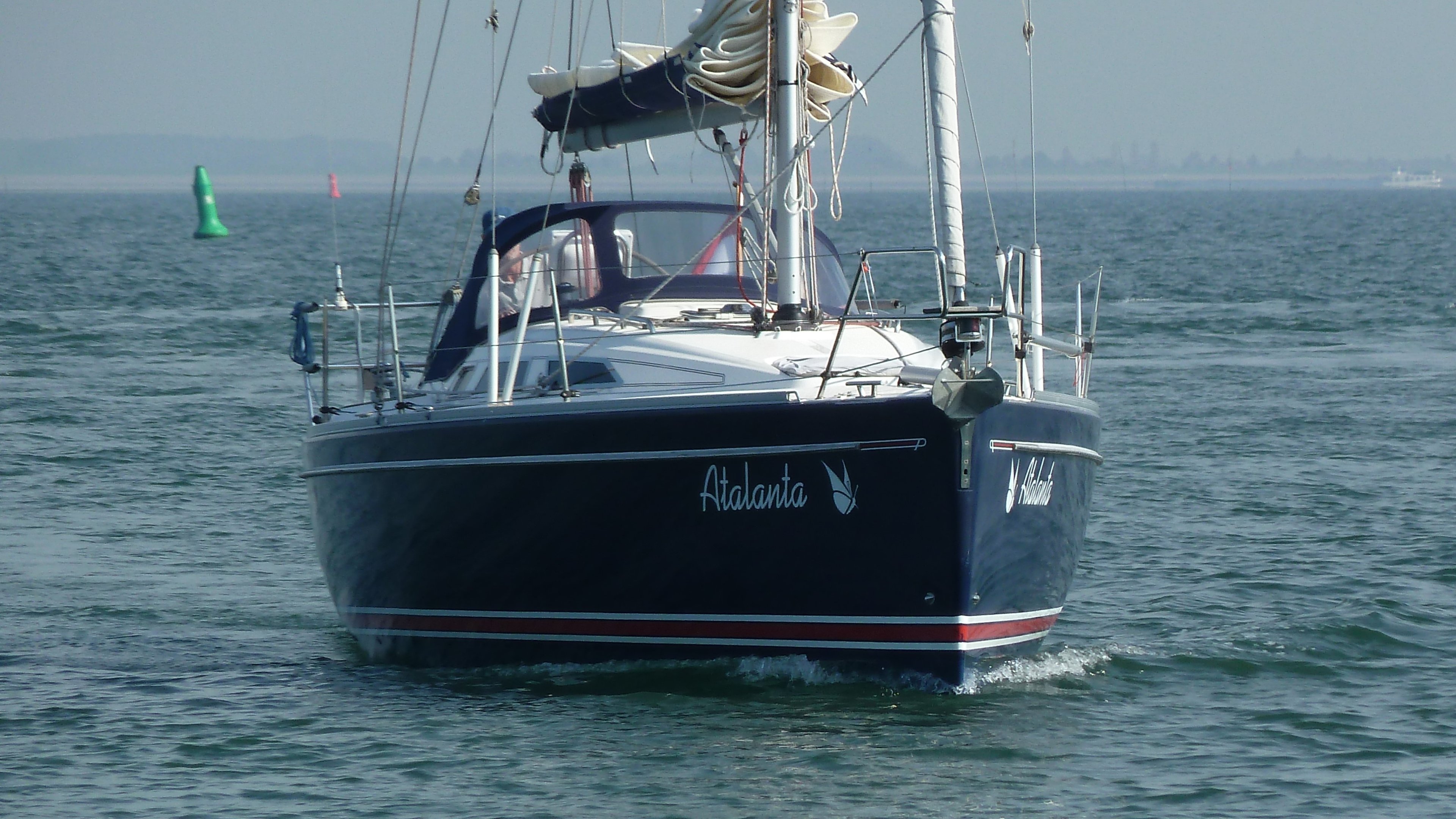 Maxi 1050 — foto 4 van 12