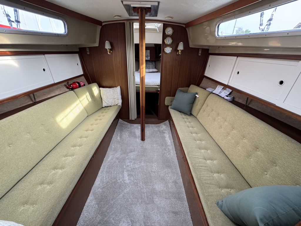 LM 28 — foto 14 van 43