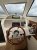 Gagliotta Lobster 35 2023 te koop | IYM — foto 7 van 12