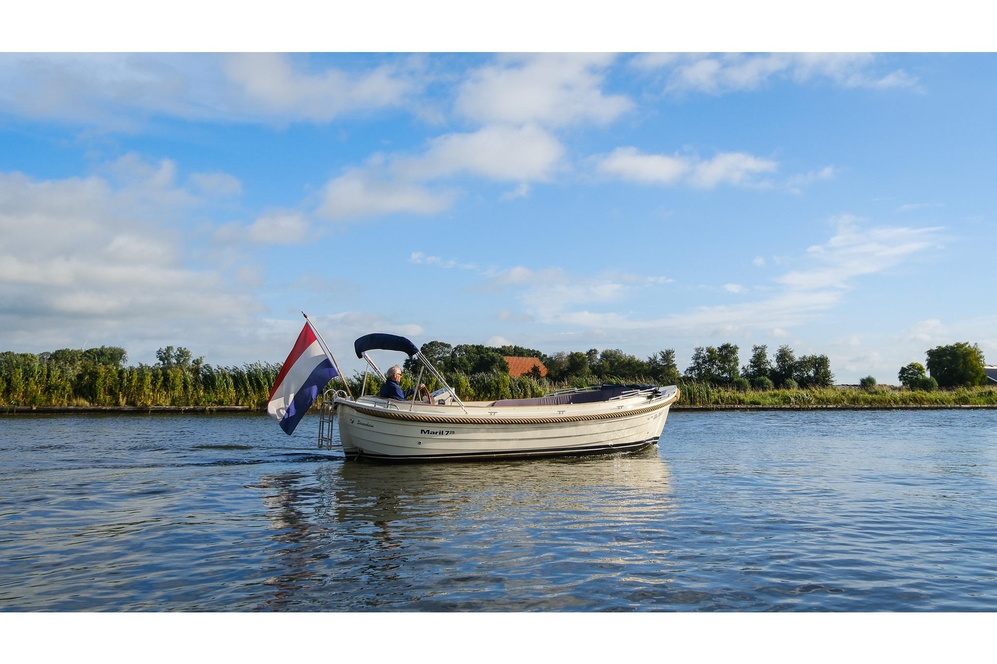 Maril 725 – 38 pk — foto 6 van 17