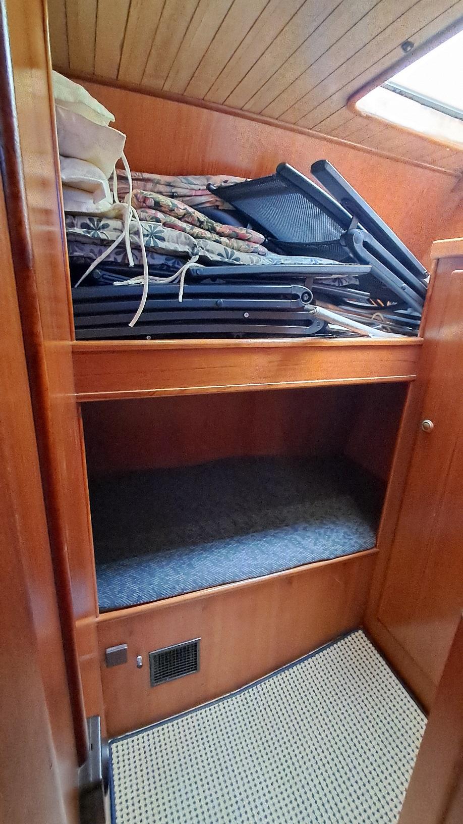 Vri-Jon 1100 — foto 13 van 20