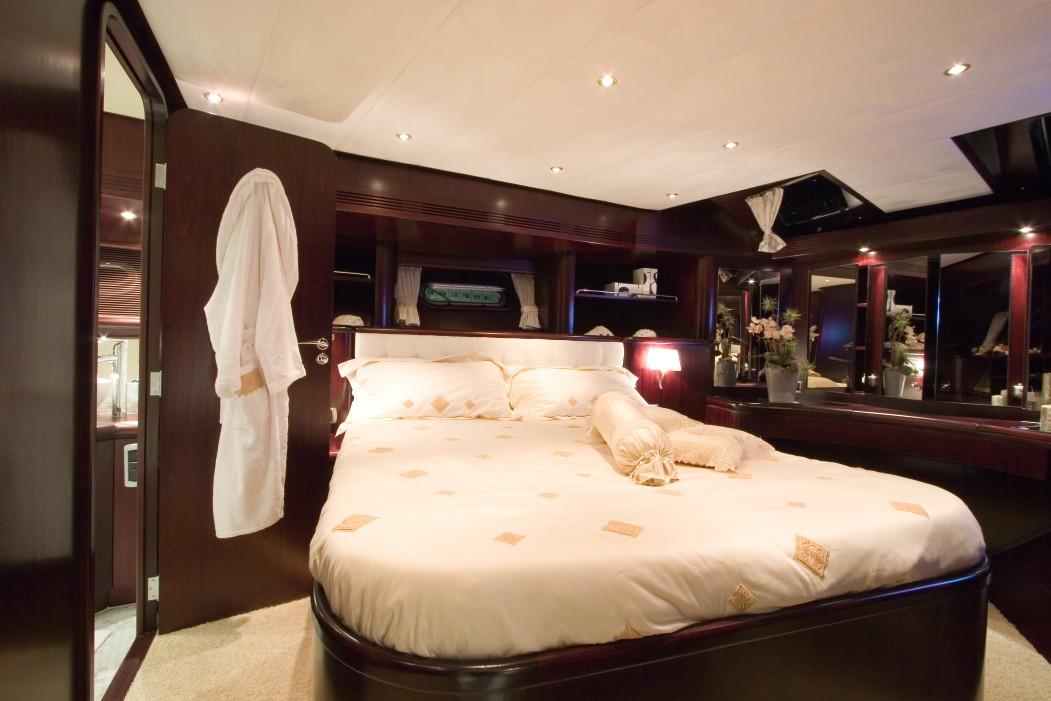 Pacific Prestige 200 — foto 9 van 19