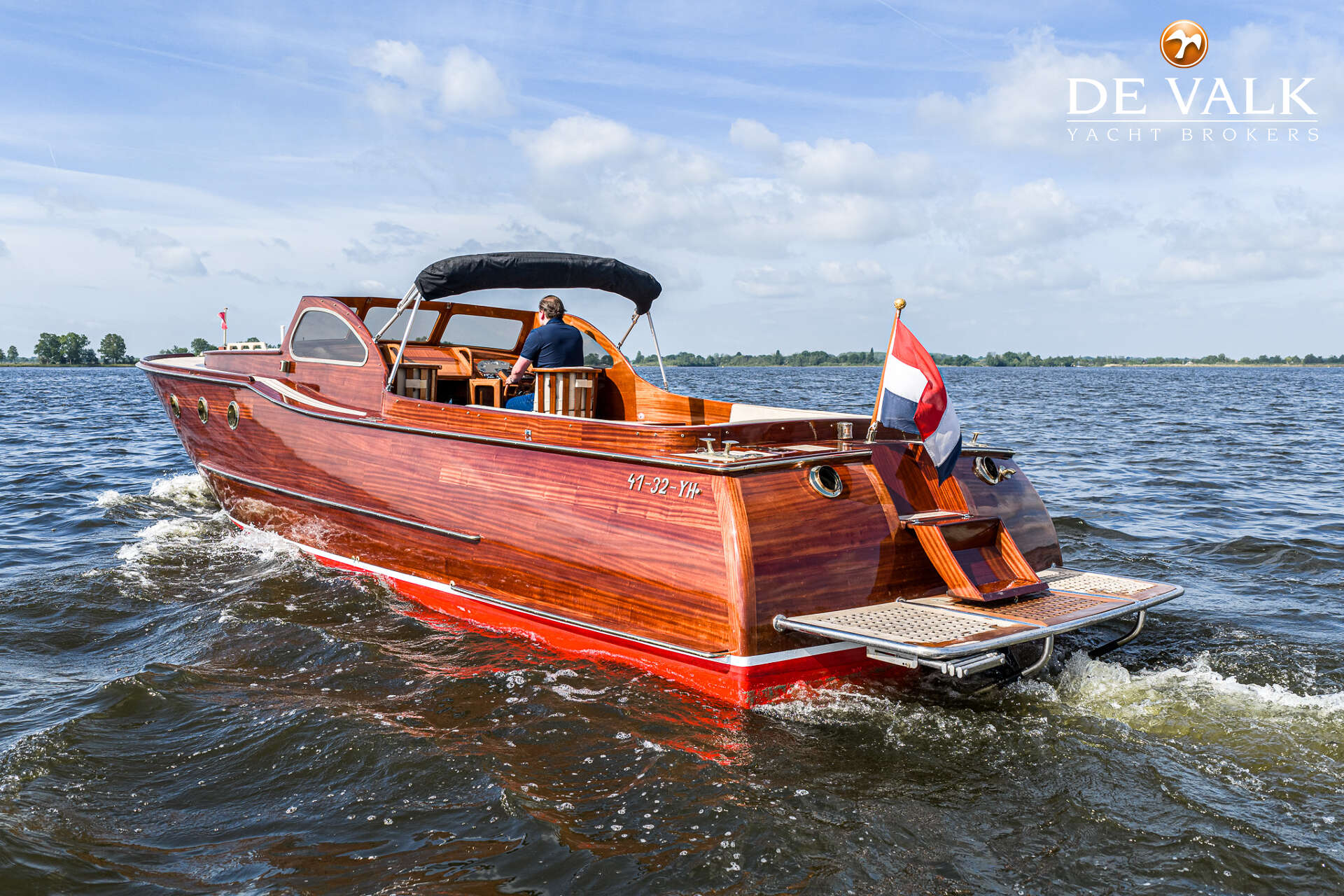 Breedendam MTB 31 — foto 10 van 41
