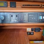 Westerly Typhoon 37 — foto 6 van 12