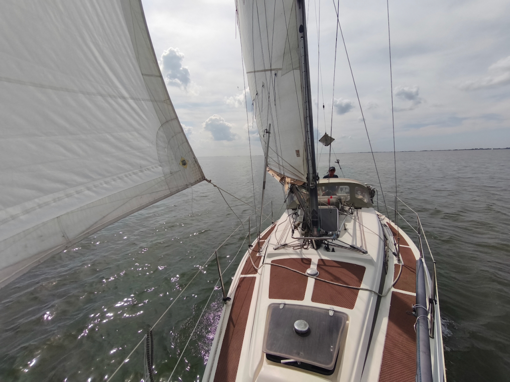 Bavaria  890 — foto 21 van 23