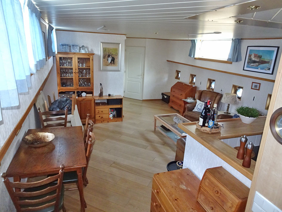 Luxe Motor 36.72, CBB Rijn — foto 51 van 92
