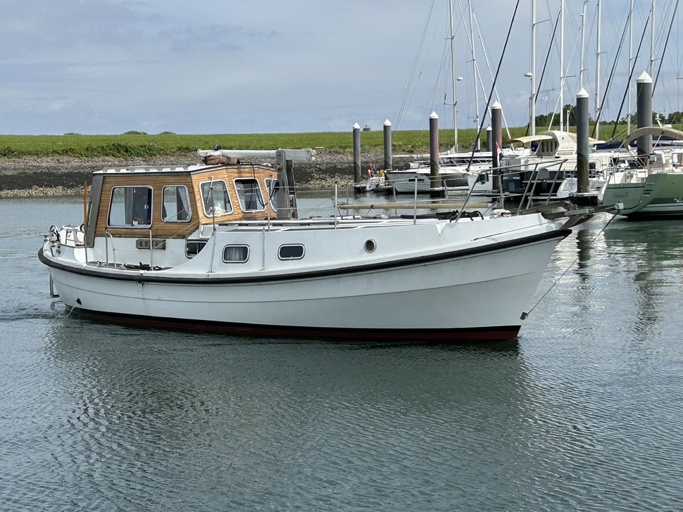 Rogger FD2 — foto 7 van 12