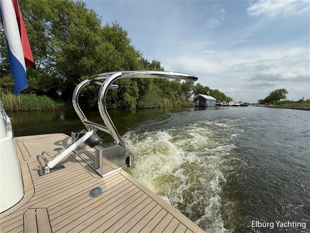 Beneteau Antares 13.80 — foto 46 van 88