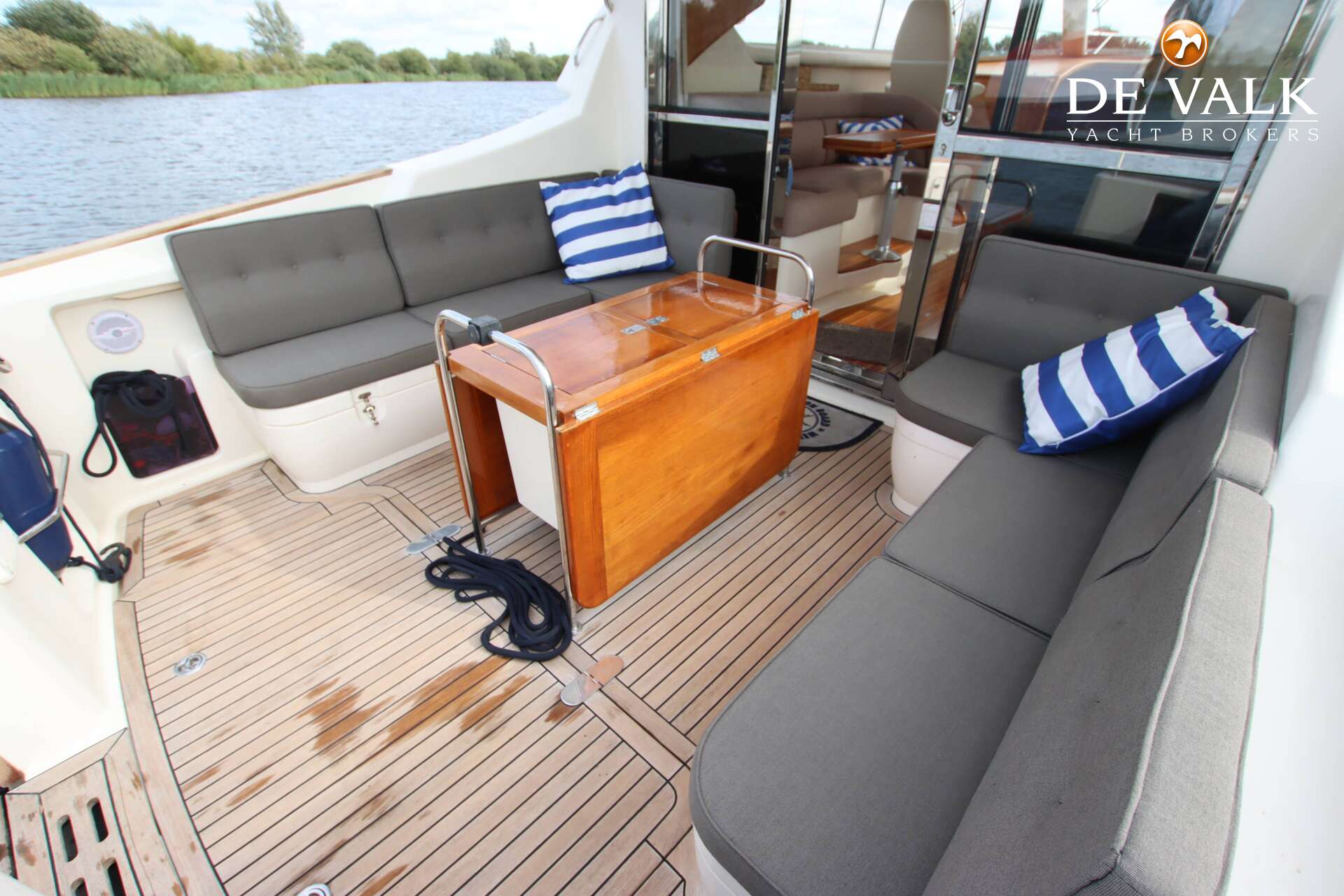 Oyster LD43 — foto 10 van 31
