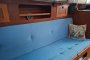 Hallberg Rassy - Monsun 31 — foto 12 van 12