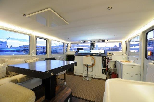 Motorschip 25.00 — foto 80 van 104