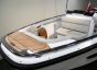 Evene - Origin 57 - 2026 - € 209.950 boot te koop — foto 9 van 12
