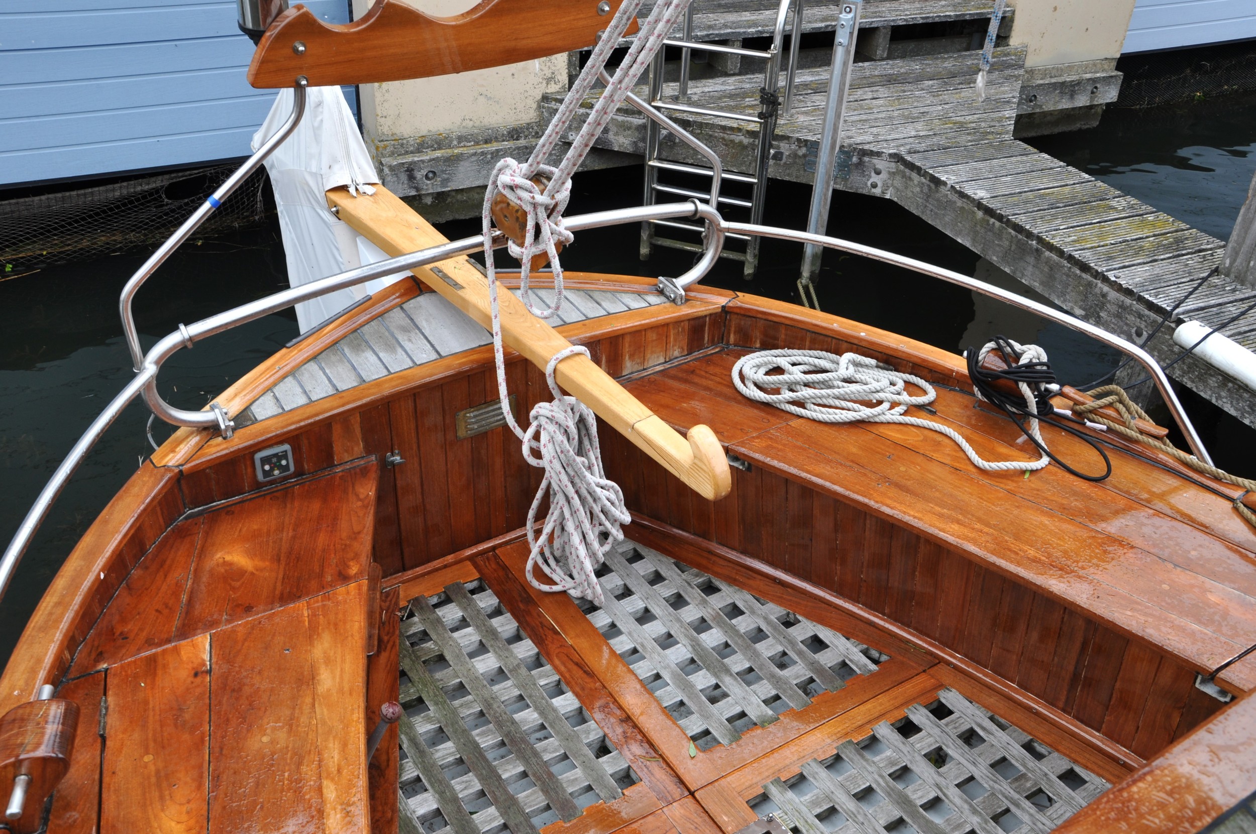 Vollenhovense Bol 975 — foto 12 van 27