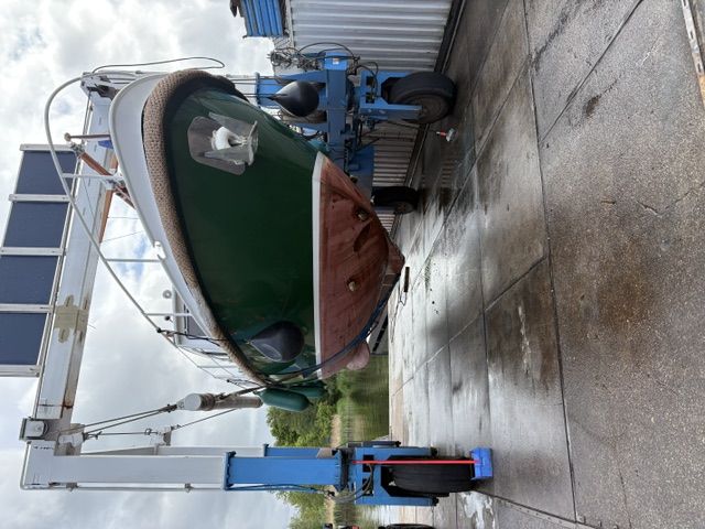 Klaassen Vlet — foto 66 van 69