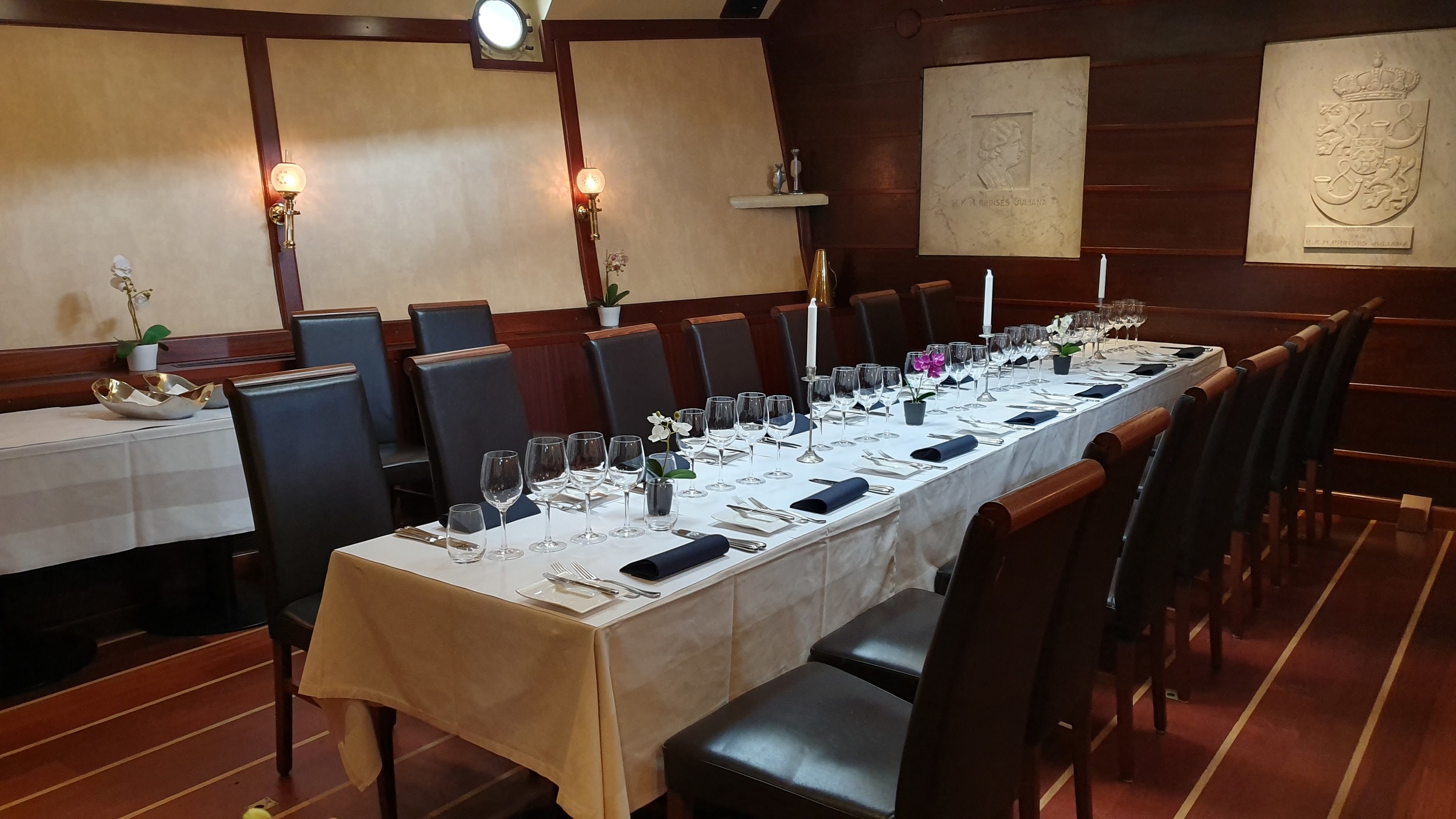 Horeca Schip 37.40 — foto 15 van 80