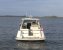 Gagliotta Lobster 35 2022 te koop | IYM — foto 4 van 12