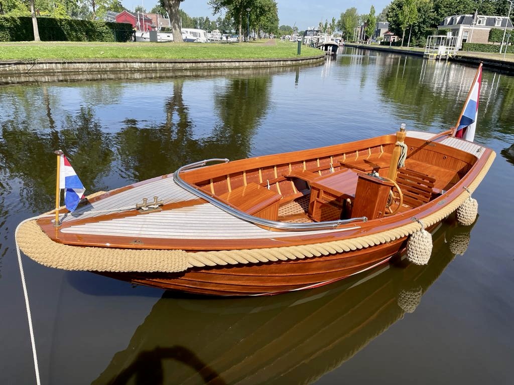 De Jongvlet 6.20 — foto 10 van 11