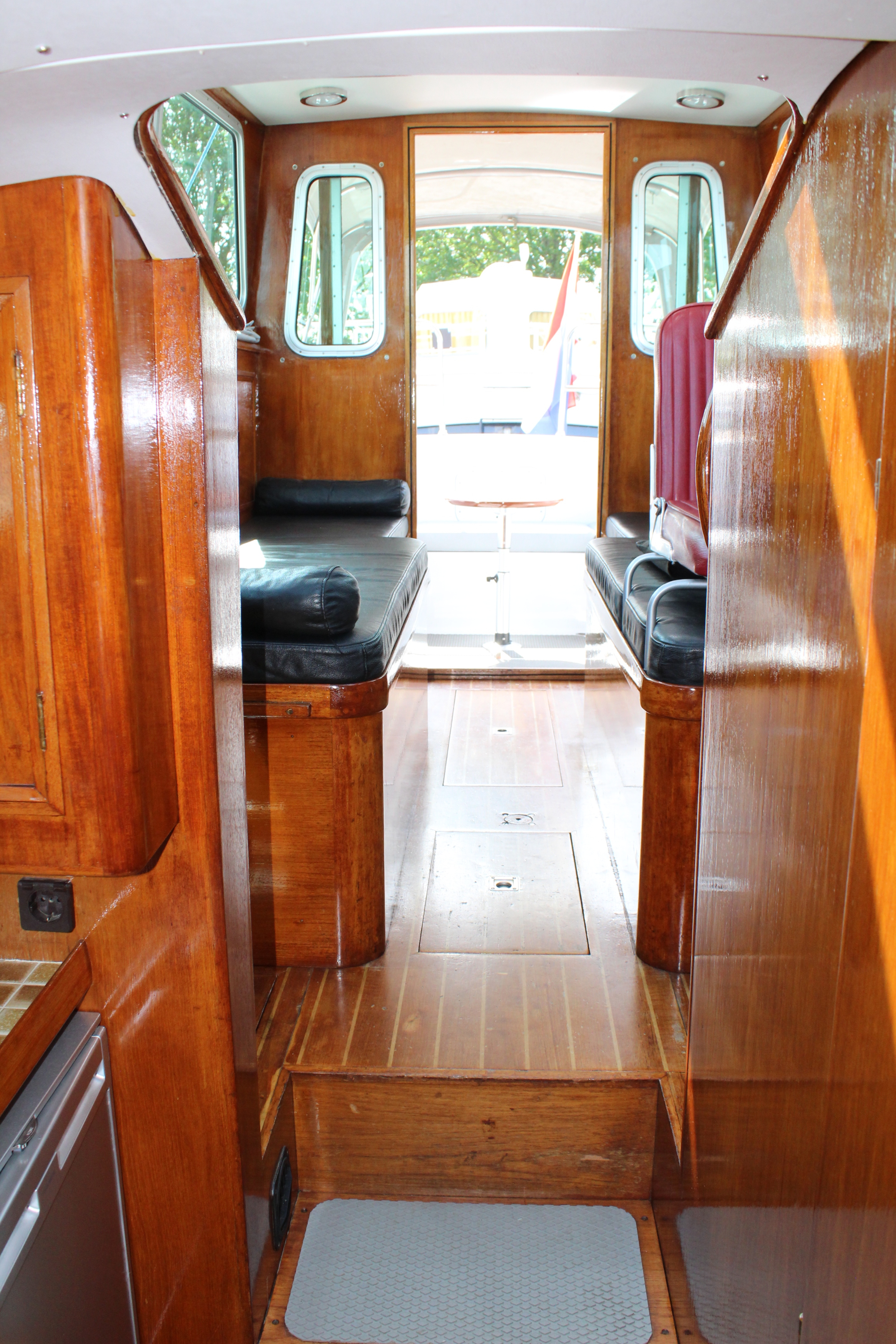 Nelson 31 — foto 43 van 70