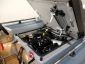 Williams - Sportjet 395 - 2026 - € 67.695 boot te koop — foto 11 van 12