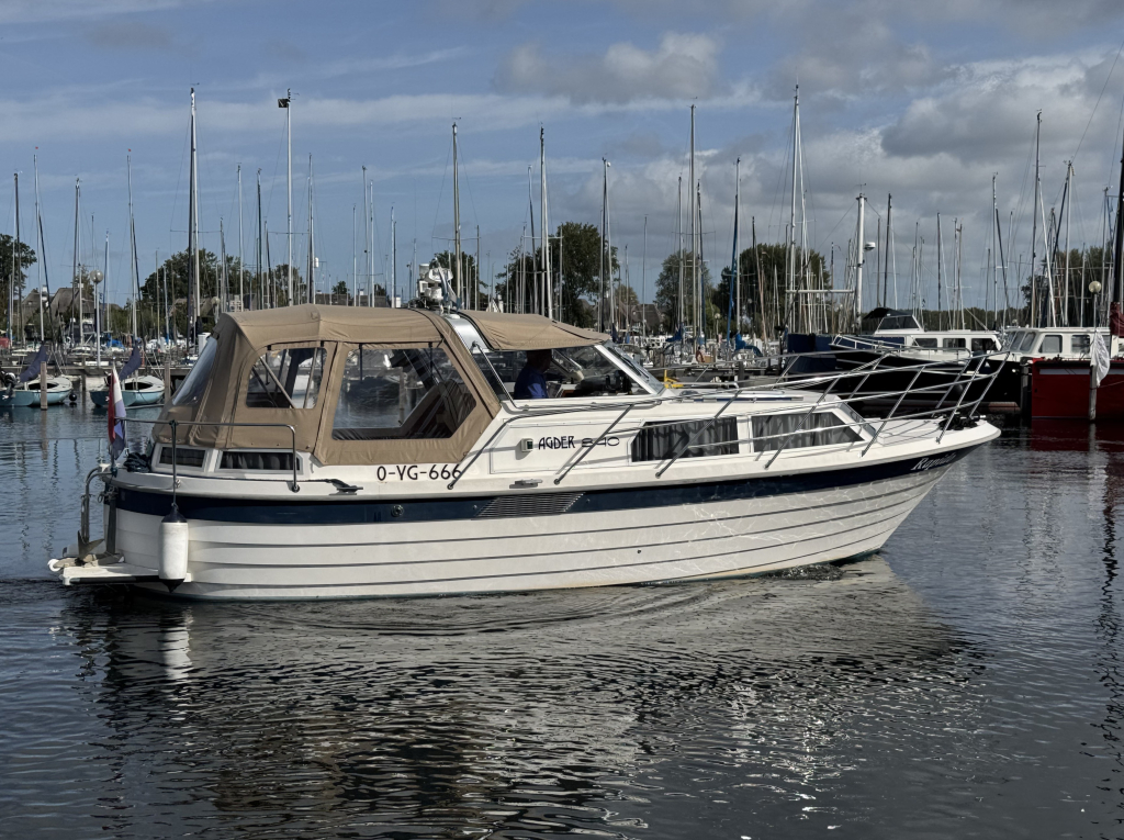 Agder 840 — foto 30 van 35