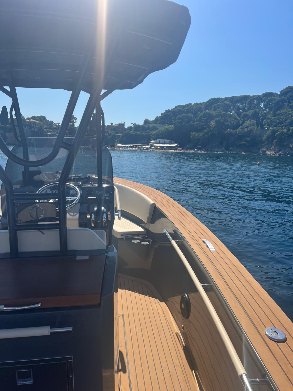 Lilybaeum Levanzo 25 — foto 6 van 16