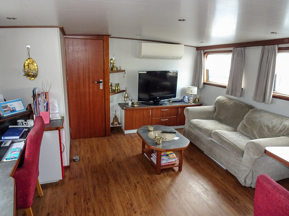 Spits 38.97 CvO Rijn — foto 17 van 60
