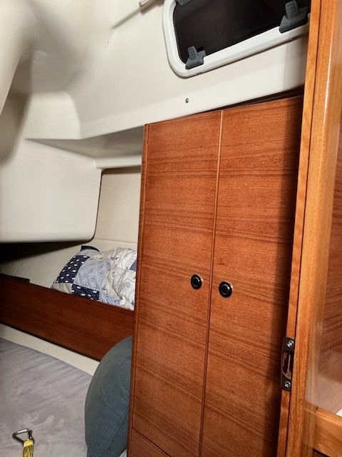 Salona 34 — foto 18 van 42