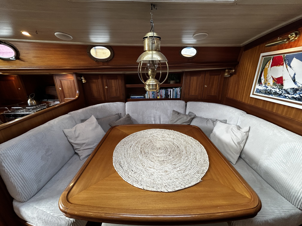 Lemsteraak Woelwater - Roefaak Hoek Design  — foto 19 van 73
