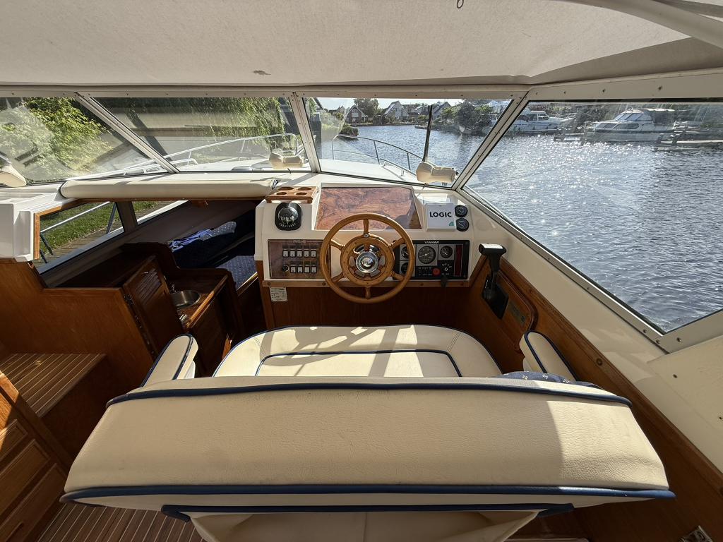 Agder 840 AK  — foto 13 van 27