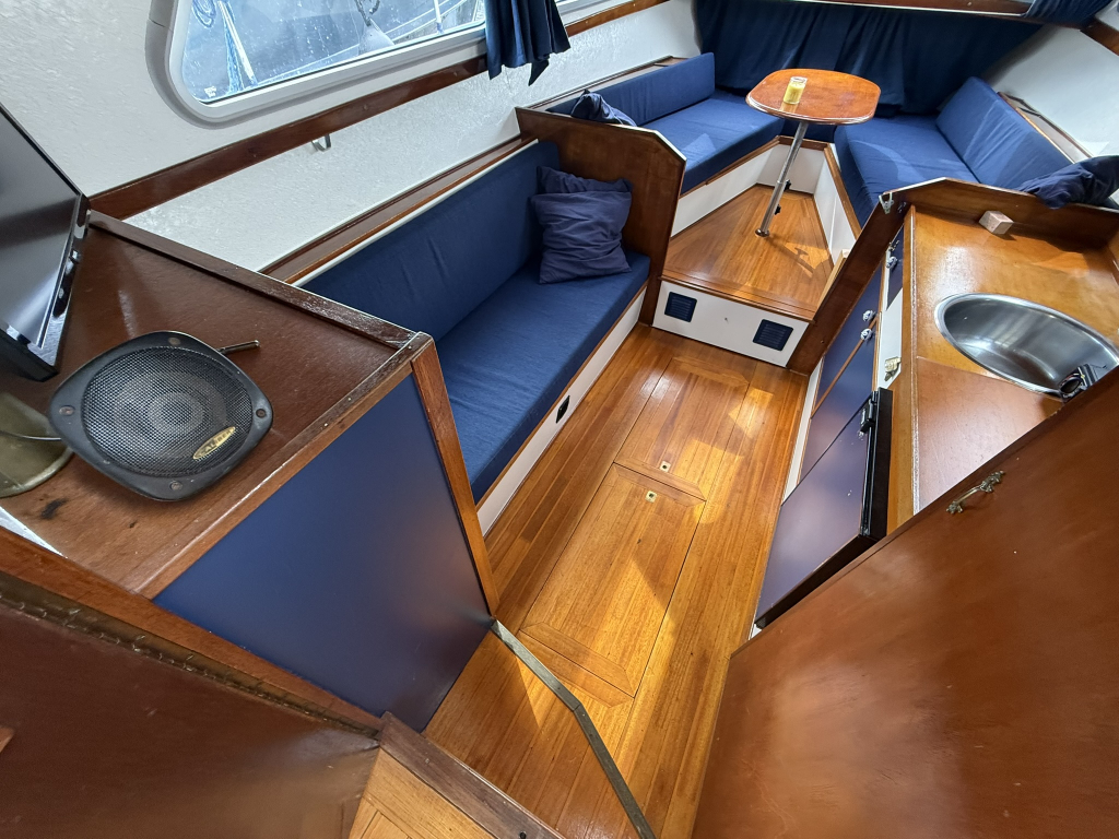 Valk Sport  900 — foto 16 van 23