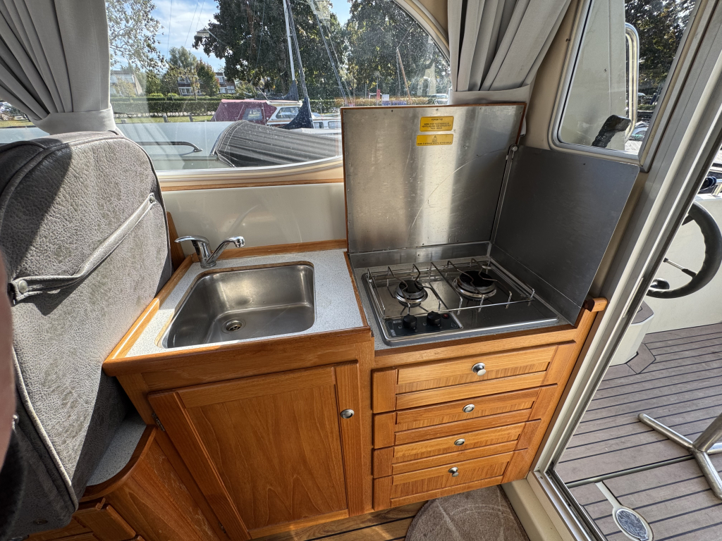 Viknes 880 — foto 15 van 45