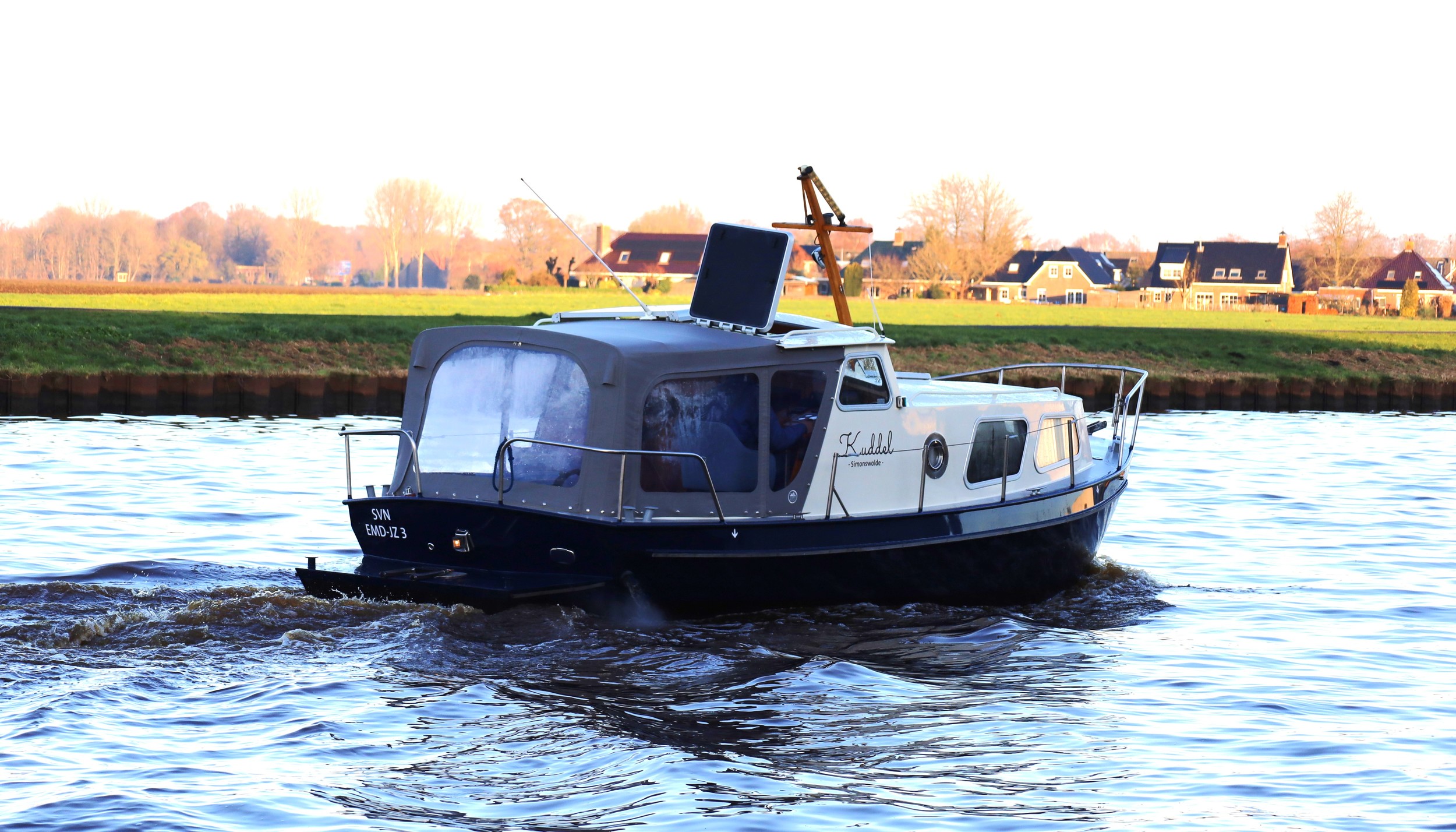 van Leeuwenschouw 750 — foto 4 van 27