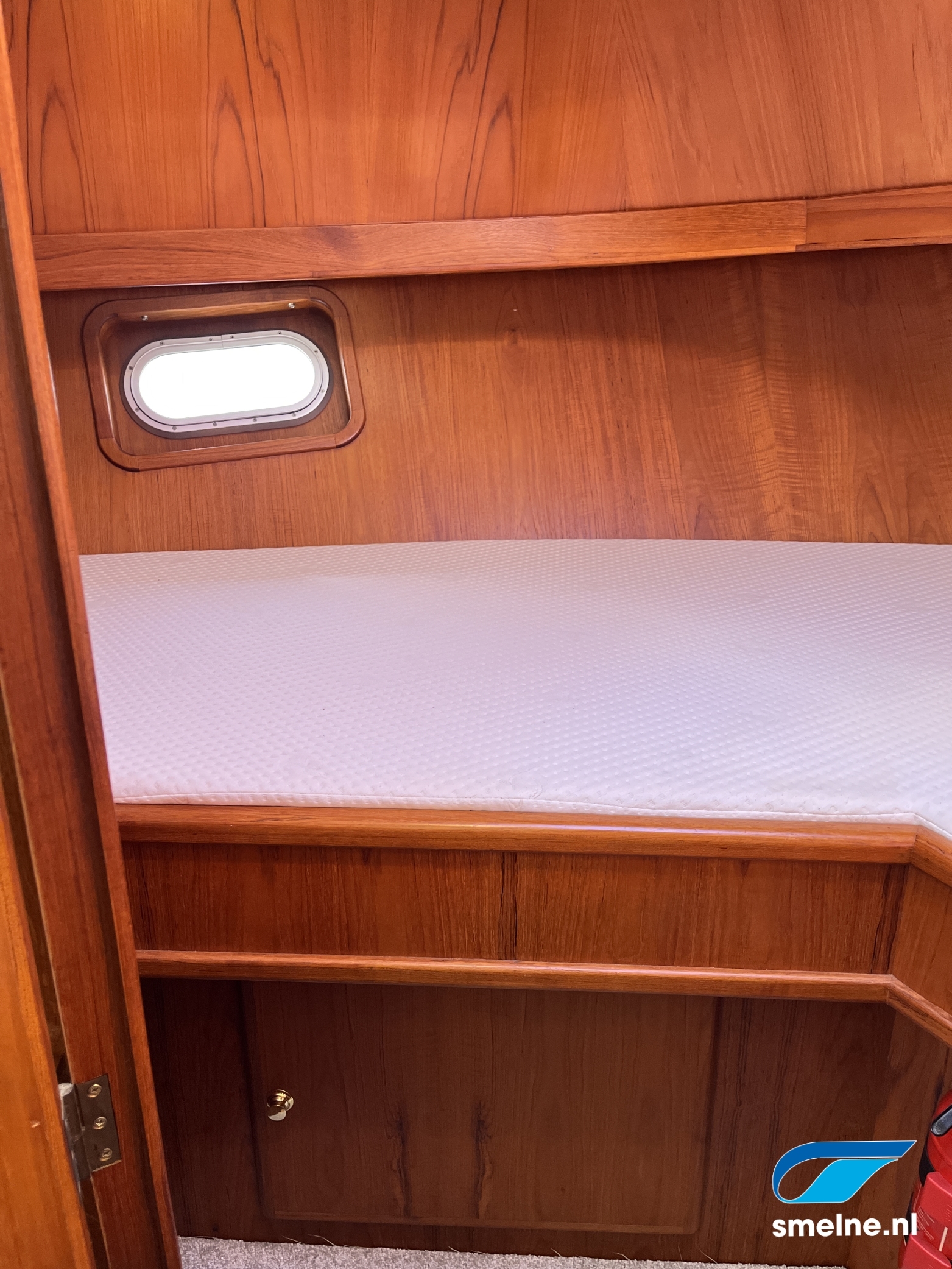 Reline 1200 Classic — foto 13 van 48